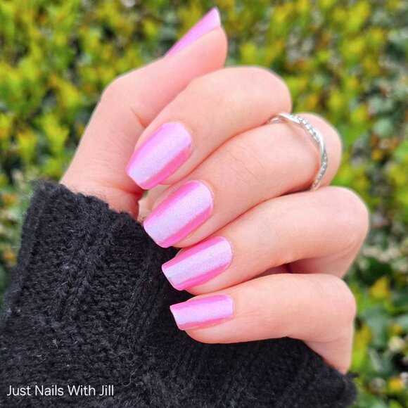 Color Street Color Play Box - April 2025 - Picture 6 of 8